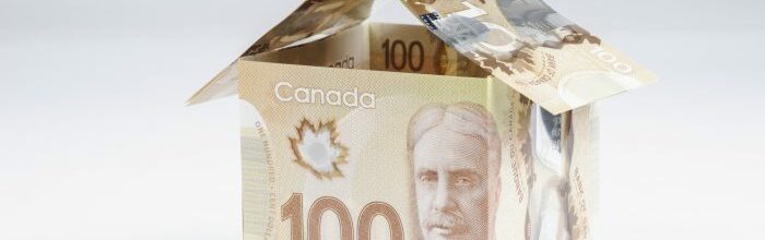 A Breakdown of Canada’s New Lending Rules